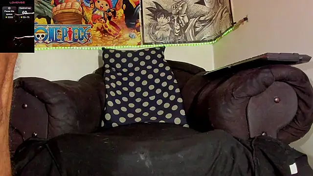  ThomasBoy  online show from 05/22/26, 06:31