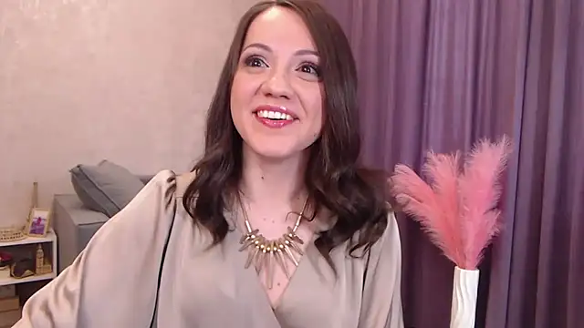 SusanMorado online show from 03/07/26, 07:16