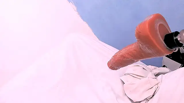 roberts kloe online show from 02/08/25, 05:50