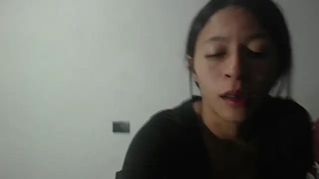 Snapshot of nathasha15 chatting on 02/19/26, 05:42 nathasha15 online show from 02/19/26, 05:42