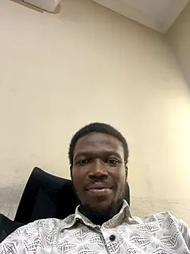 sknzy09 online show from 09/25/25, 02:21