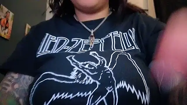 miacanela xo online show from 05/03/26, 02:50