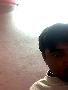 Snapshot of SweetFatBoy chatting on 01/06/26, 04:43 SweetFatBoy online show from 01/06/26, 04:43