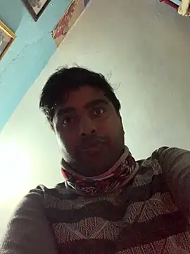 Snapshot of SweetFatBoy chatting on 02/05/26, 04:33 SweetFatBoy online show from 02/05/26, 04:33