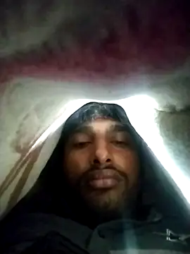 Snapshot of SweetFatBoy chatting on 02/21/26, 05:47 SweetFatBoy online show from 02/21/26, 05:47