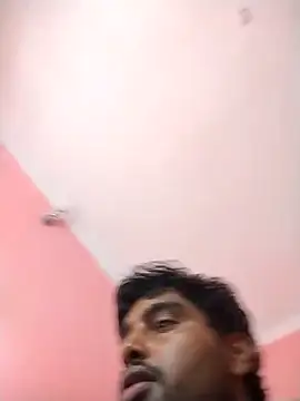 Snapshot of SweetFatBoy chatting on 02/22/26, 10:58 SweetFatBoy online show from 02/22/26, 10:58