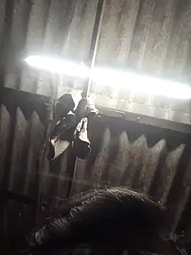 HotSexyBoudi online show from 11/12/25, 08:48