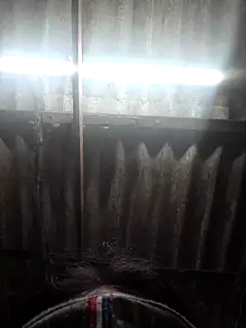 HotSexyBoudi online show from 11/15/25, 09:06