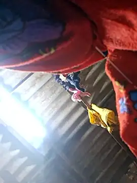 HotSexyBoudi online show from 01/13/26, 09:14