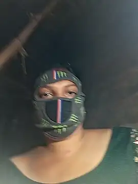 HotSexyBoudi online show from 02/21/26, 08:37