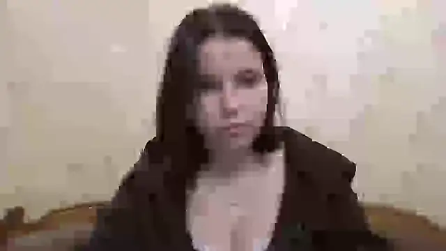 Snapshot of JeorginaJ chatting on 12/06/24, 12:27 JeorginaJ online show from 12/06/24, 12:27