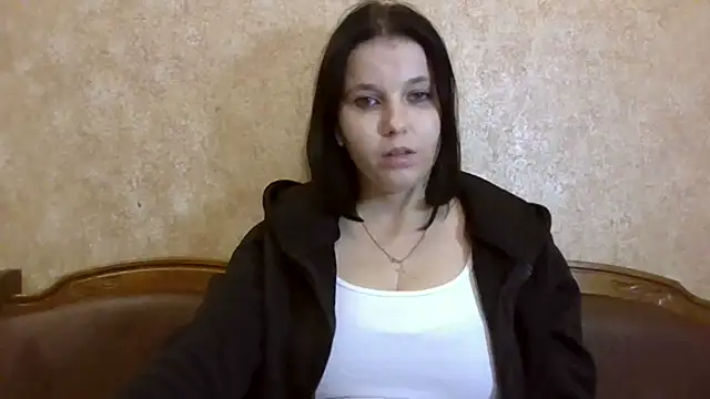 Snapshot of JeorginaJ chatting on 12/08/24, 01:58 JeorginaJ online show from 12/08/24, 01:58