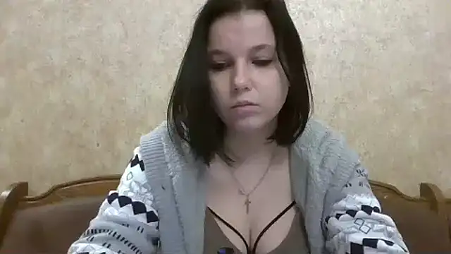 Snapshot of JeorginaJ chatting on 12/10/24, 09:12 JeorginaJ online show from 12/10/24, 09:12