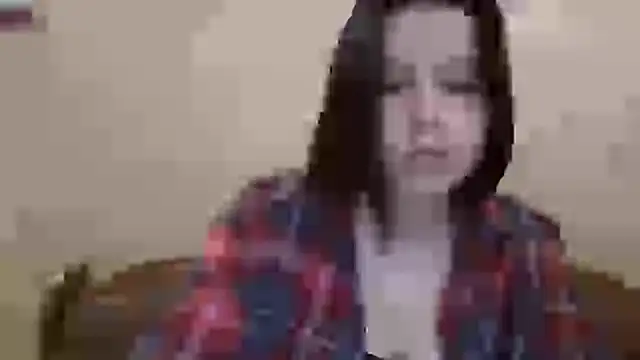 Snapshot of JeorginaJ chatting on 02/26/25, 10:47 JeorginaJ online show from 02/26/25, 10:47