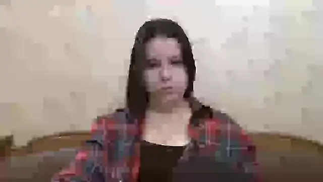 Snapshot of JeorginaJ chatting on 02/26/25, 01:52 JeorginaJ online show from 02/26/25, 01:52