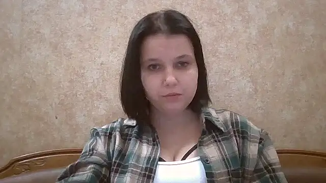 Snapshot of JeorginaJ chatting on 03/06/25, 04:17 JeorginaJ online show from 03/06/25, 04:17