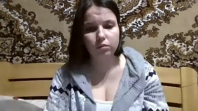 Snapshot of JeorginaJ chatting on 03/18/25, 04:37 JeorginaJ online show from 03/18/25, 04:37