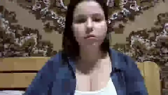 Snapshot of JeorginaJ chatting on 03/21/25, 02:18 JeorginaJ online show from 03/21/25, 02:18