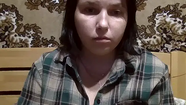 Snapshot of JeorginaJ chatting on 09/22/25, 01:24 JeorginaJ online show from 09/22/25, 01:24