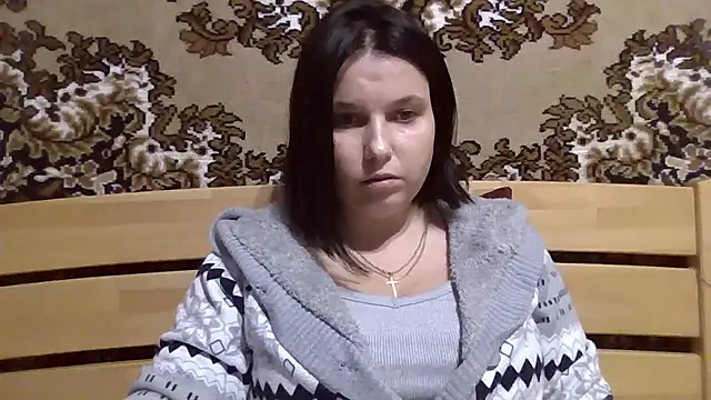 Snapshot of JeorginaJ chatting on 09/27/25, 11:48 JeorginaJ online show from 09/27/25, 11:48