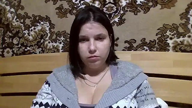 Snapshot of JeorginaJ chatting on 09/28/25, 01:16 JeorginaJ online show from 09/28/25, 01:16