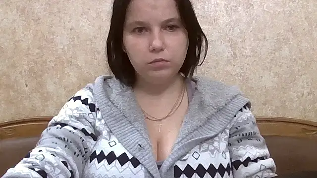 Snapshot of JeorginaJ chatting on 10/13/25, 02:06 JeorginaJ online show from 10/13/25, 02:06