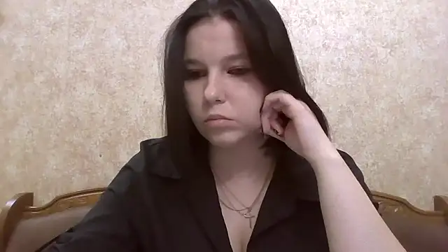 Snapshot of JeorginaJ chatting on 10/14/25, 01:23 JeorginaJ online show from 10/14/25, 01:23