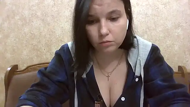 Snapshot of JeorginaJ chatting on 11/10/25, 03:11 JeorginaJ online show from 11/10/25, 03:11