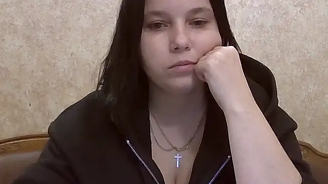 Snapshot of JeorginaJ chatting on 11/17/25, 02:45 JeorginaJ online show from 11/17/25, 02:45