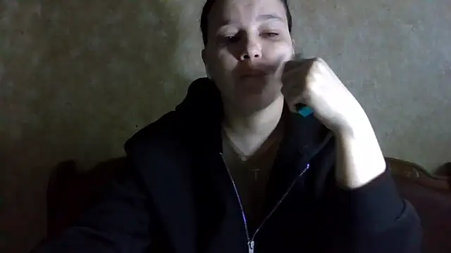 Snapshot of JeorginaJ chatting on 12/04/25, 03:32 JeorginaJ online show from 12/04/25, 03:32