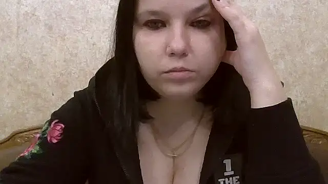 Snapshot of JeorginaJ chatting on 12/20/25, 02:02 JeorginaJ online show from 12/20/25, 02:02