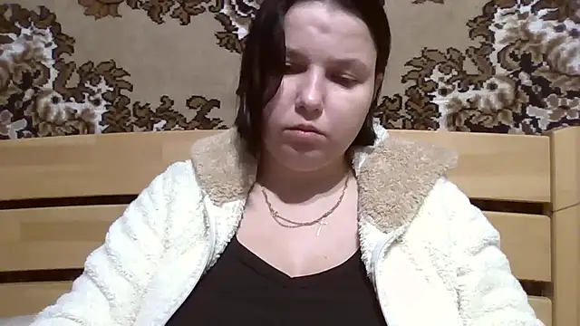 Snapshot of JeorginaJ chatting on 02/01/26, 03:32 JeorginaJ online show from 02/01/26, 03:32