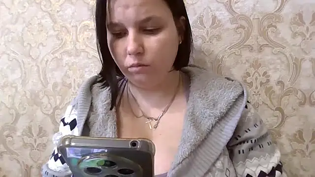 Snapshot of JeorginaJ chatting on 03/20/26, 12:21 JeorginaJ online show from 03/20/26, 12:21