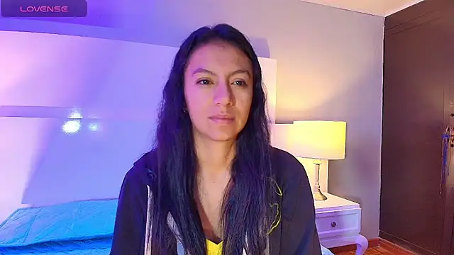 Snapshot of Tamaraakins chatting on 09/09/25, 12:48 Tamaraakins online show from 09/09/25, 12:48