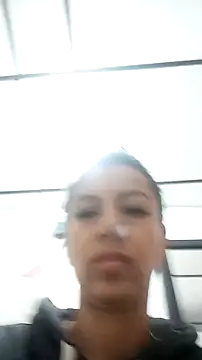 Snapshot of Tamaraakins chatting on 11/05/25, 11:10 Tamaraakins online show from 11/05/25, 11:10