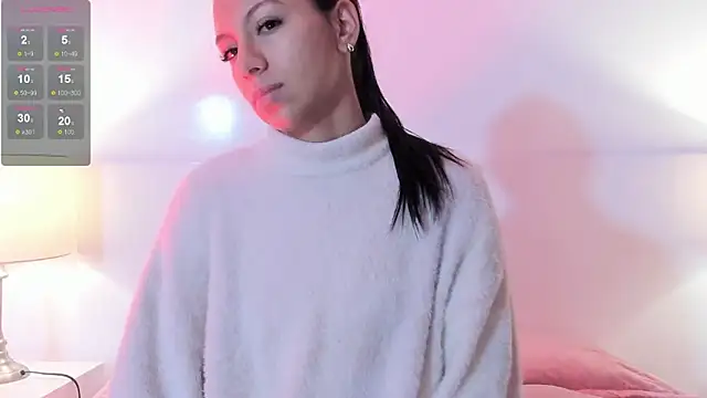 Snapshot of Tamaraakins chatting on 12/04/25, 12:36 Tamaraakins online show from 12/04/25, 12:36