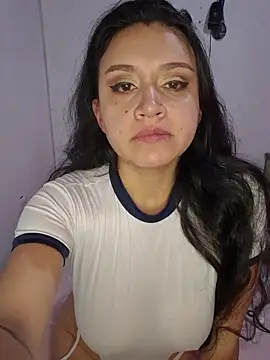 lombarlana-89 online show from 01/11/26, 01:05