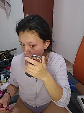 lombarlana-89 online show from 02/10/26, 12:31