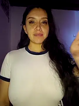 lombarlana-89 online show from 04/28/26, 02:33