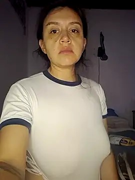 lombarlana-89 online show from 06/24/26, 04:39