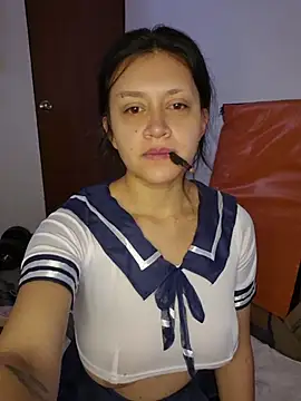 lombarlana-89 online show from 06/27/26, 01:17