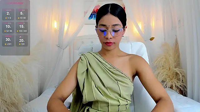 aaryy  online show from 12/05/24, 01:06