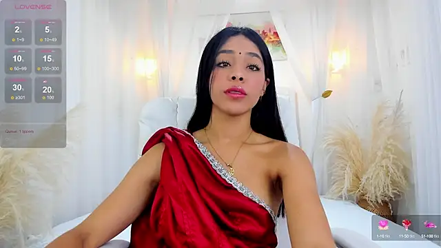 aaryy  online show from 12/09/24, 11:47