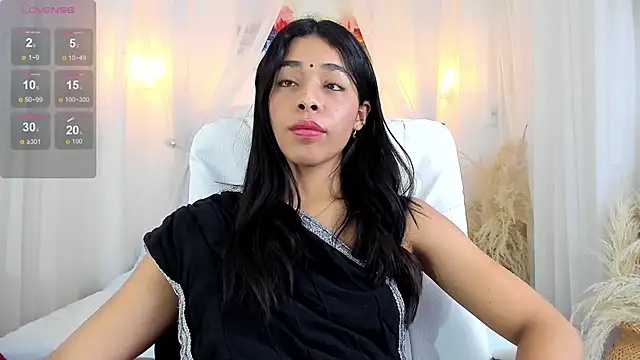 aaryy  online show from 12/16/24, 05:11