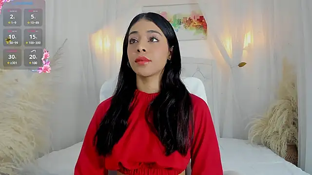 aaryy  online show from 01/29/25, 06:07