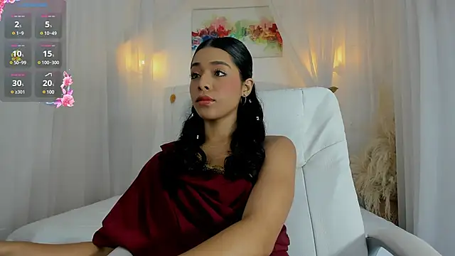 aaryy  online show from 01/30/25, 11:33