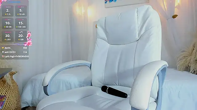 aaryy  online show from 01/30/25, 05:39