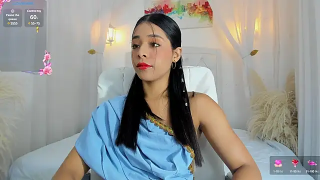 aaryy  online show from 02/11/25, 11:43