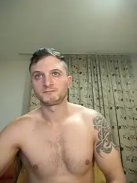 Snapshot of colin_hopex chatting on 11/25/25, 07:14 colin hopex online show from 11/25/25, 07:14