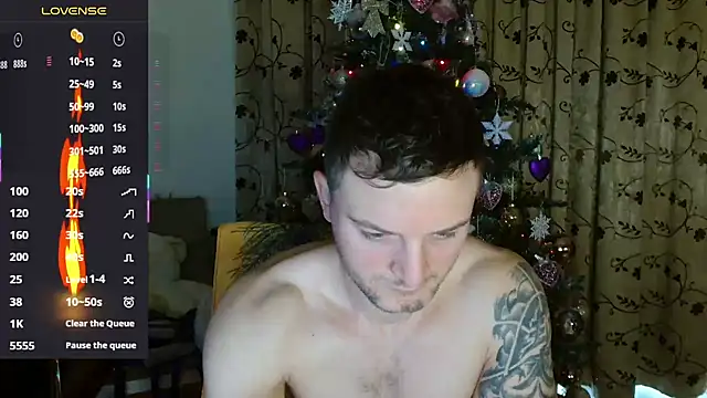 Snapshot of colin_hopex chatting on 11/28/25, 09:34 colin hopex online show from 11/28/25, 09:34